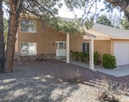 5804 Cochiti Nw Drive, Albuquerque image