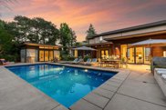 2140 Forest View AVE, Hillsborough image