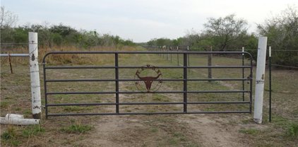 Cr 309  Road, Encino