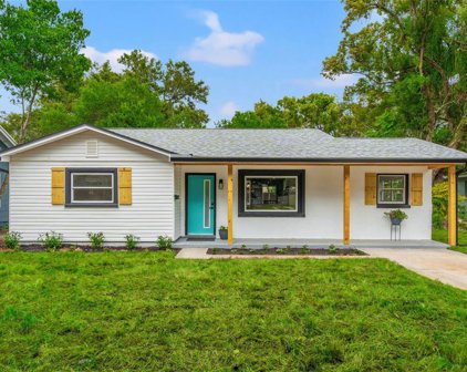 117 W Comanche Avenue, Tampa