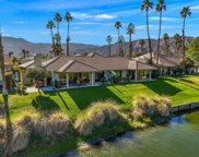78080 Calle Norte, La Quinta image