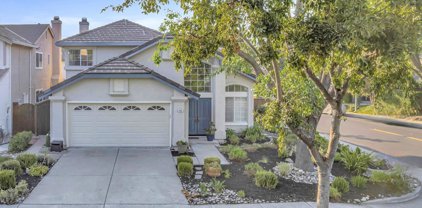 2882 Camino Segura, Pleasanton