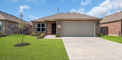 21055 Wenze Lane, New Caney