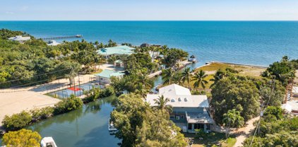 87901 Old Highway, Islamorada