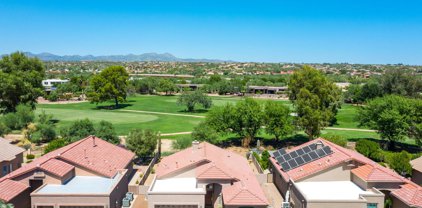 361 E Desert Golf, Oro Valley