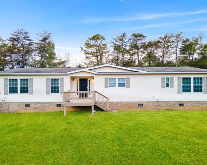 833 Gravel Hill  Rd, Troutville