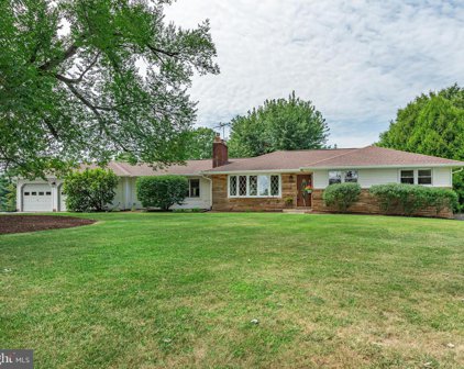 7000 Long View Rd, Columbia