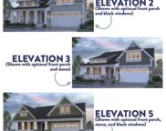 114 Pinewater Dr, Harbeson image