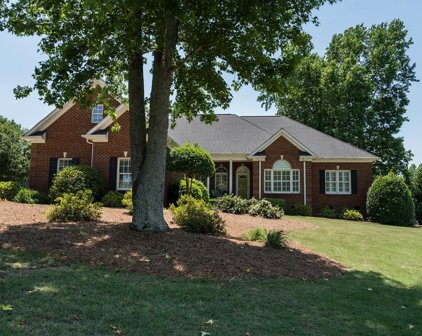 174 Clearcreek Drive, Boiling Springs