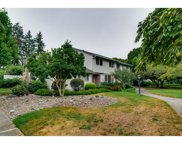 1594 NW 143RD AVE, Portland image