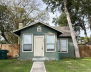 229 E Lindbergh Blvd, Universal City image