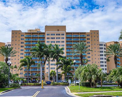 880 Mandalay Avenue Unit S704, Clearwater