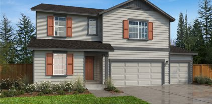 12610 173rd Avenue E Unit #130, Bonney Lake
