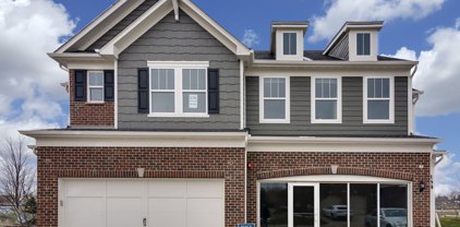 176 Pemberton Way, Bloomingdale