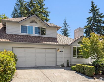 16210 SE 33rd Circle, Bellevue