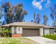 10430 La Vita Ct, Scripps Ranch image