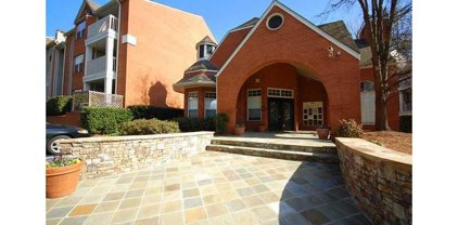 1005 Chastain Park Ne Court, Atlanta