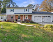 802 N Shore Dr, Milford image