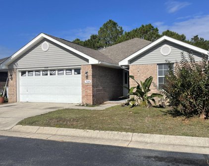 9640 Seafarer's Way, Navarre