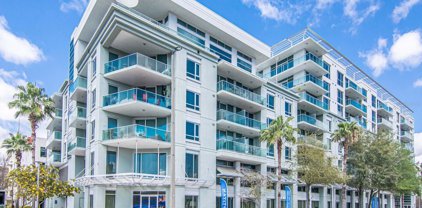 111 N 12th Street Unit 1528, Tampa