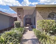 16002 Westview Circle, Odessa image