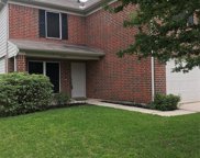 5338 Ginseng Drive, Baytown image