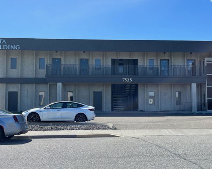 7525 W Deschutes Place Ste 2C & 2D, Kennewick