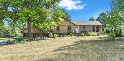 13215 E Harvest Lane, Peculiar