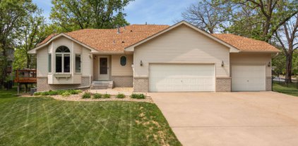 2274 130th Lane NW, Coon Rapids