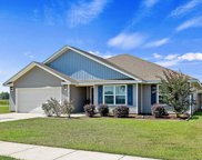 20515 Catamaran Drive, Robertsdale image