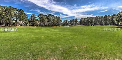 Bluffton