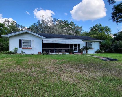 2509 Bell Shoals Road, Brandon