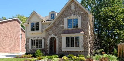 Arlington Heights