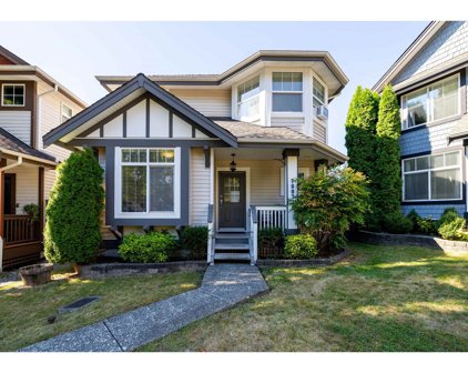7003 201A Street, Langley