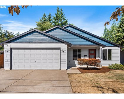 760 8TH AVE, Sweet Home