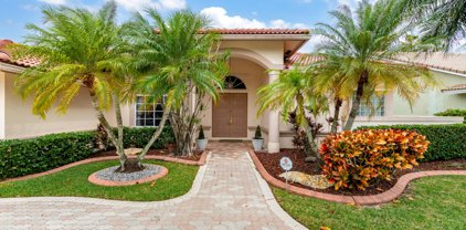 4919 NW 106 Avenue, Coral Springs
