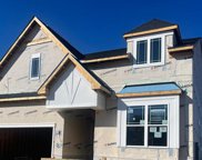 37163 Havelock Ct, Millsboro image