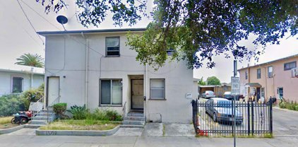 10419 San Leandro St, Oakland