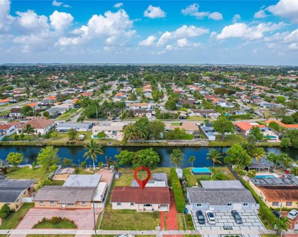 3190 Sw 123rd Ct, Miami