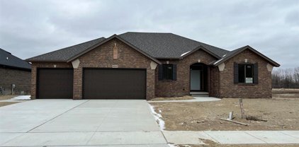 6845 Pintail, Ira Twp