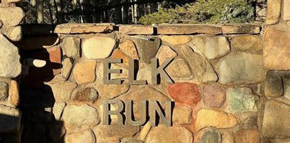 530 Elk Run, Telluride