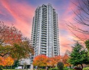 7328 Arcola Street Unit 2606, Burnaby image
