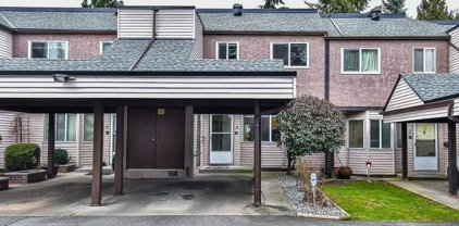7551 140 Street Unit 4, Surrey