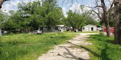 4430 Lord Rd, San Antonio