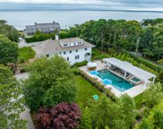 150 Sea View Avenue, Osterville image