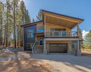 10667 Winchester Court, Truckee image