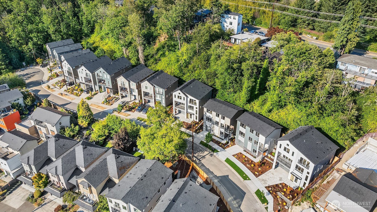 4572 22nd Avenue SW, Seattle | MLS# 2458672 | Skyline Properties, Inc ...