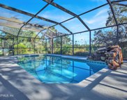 417 W Mill Chase Court, Ponte Vedra Beach image