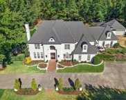 9240 Forest Downs Rd, Germantown image