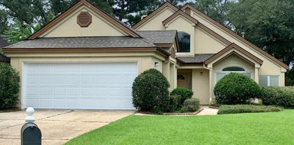 649 St Andrews Dr, Gulf Shores